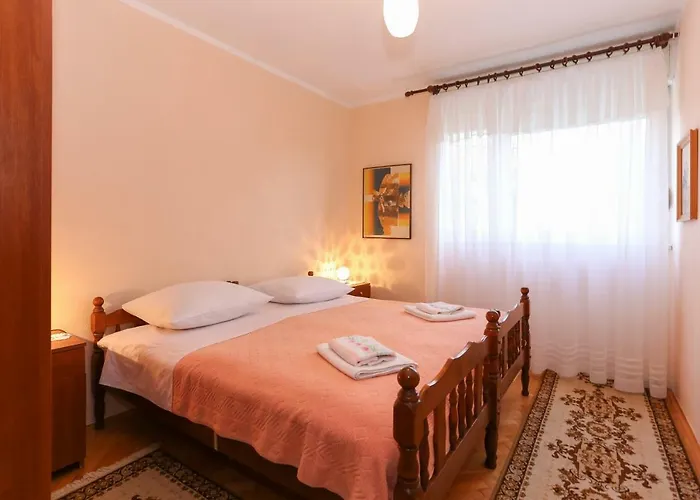 2B Apartment