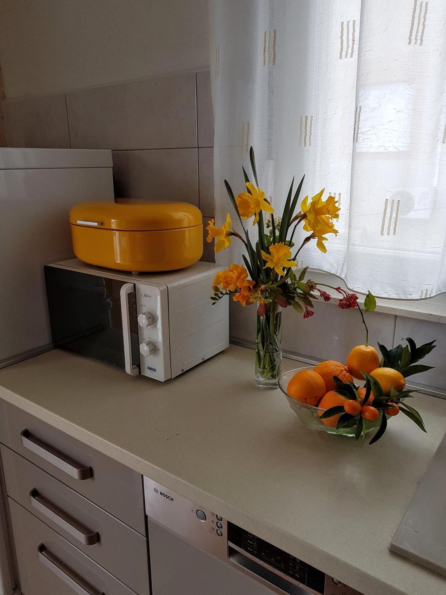 2b Apartamento