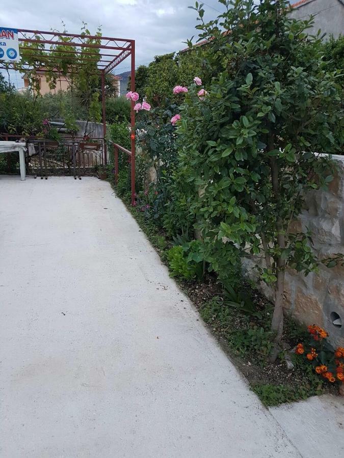2b Apartamento Trogir