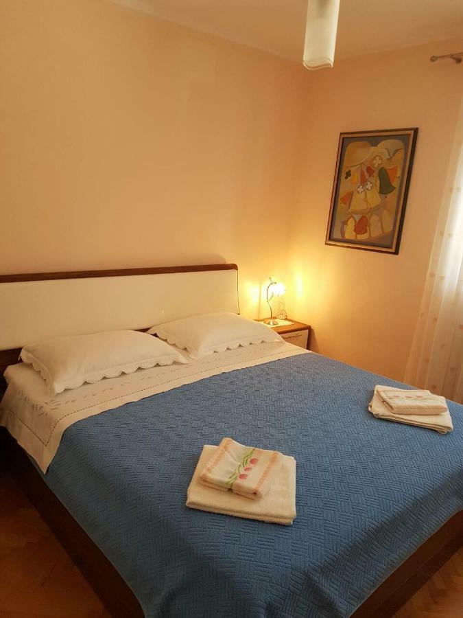 Apartamento 2b