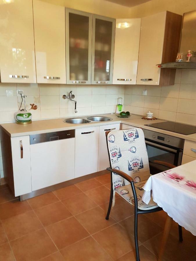 2b Apartamento *