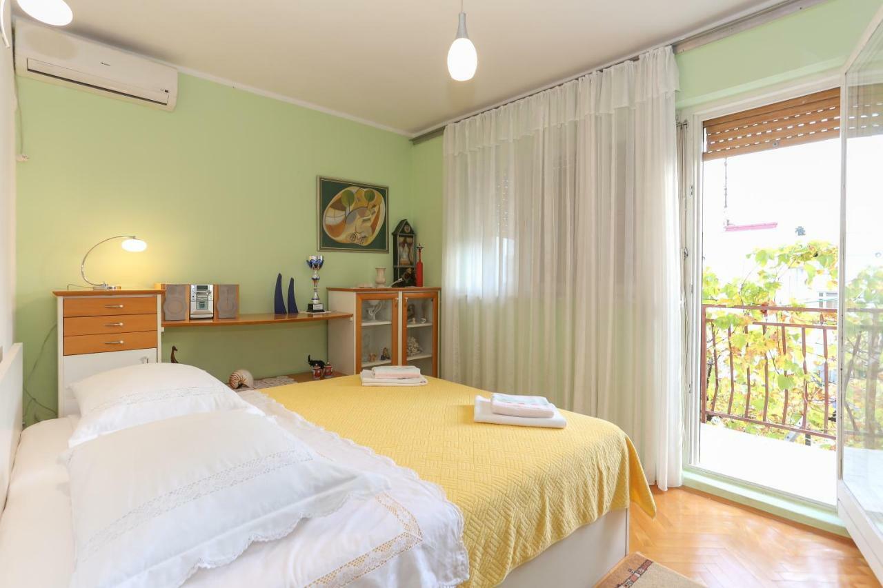 2b Apartamento *
